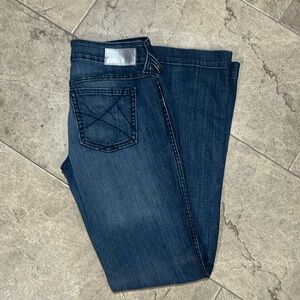 Women’s Ariat Trousers